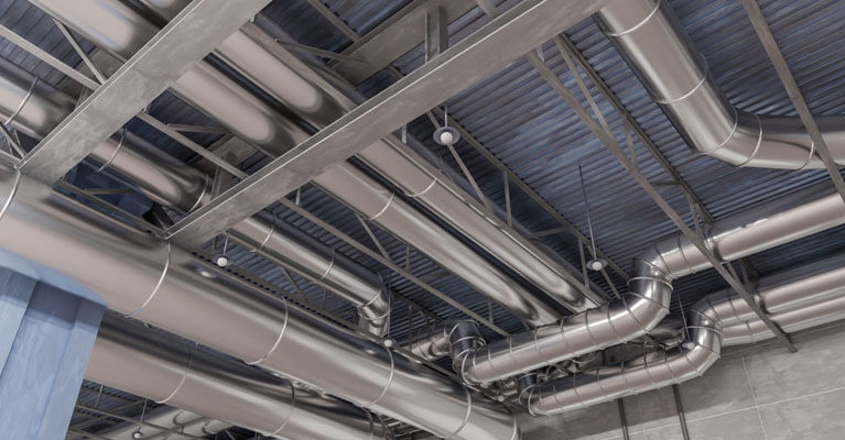 duct-services