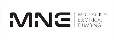 MNE ELECTRICAL